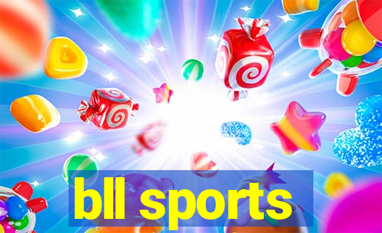 bll sports